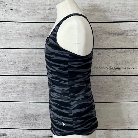 Old Navy Size Small Womens Top - Picture 5 of 8